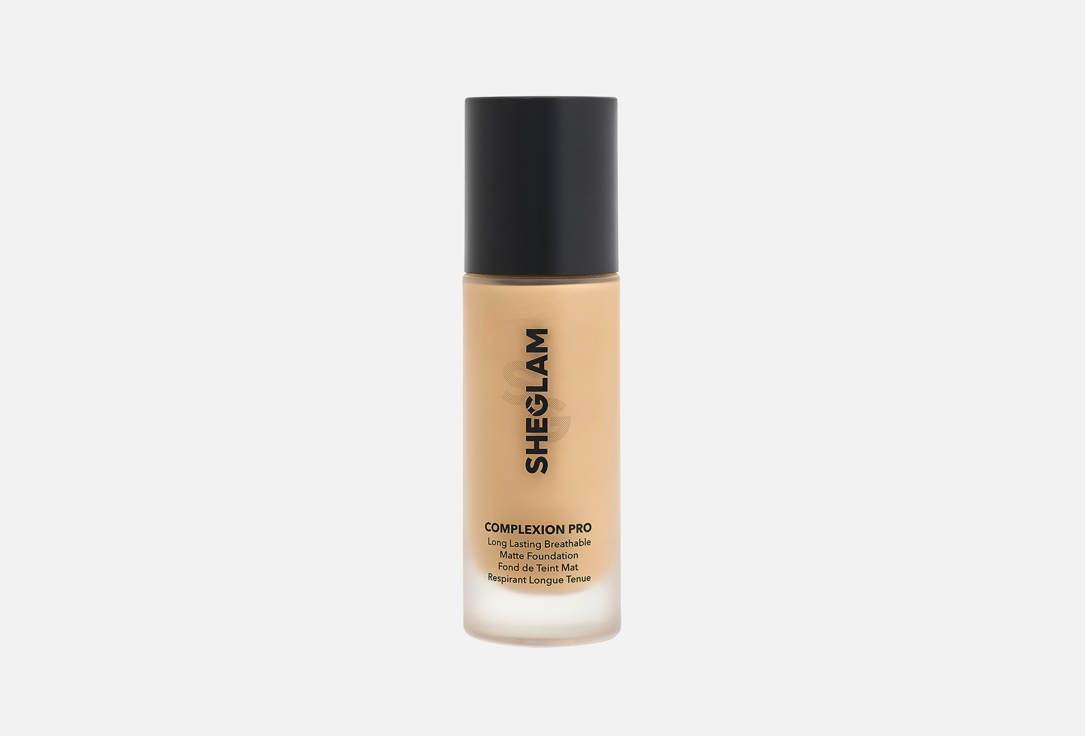 Complexion Pro  30 Golden