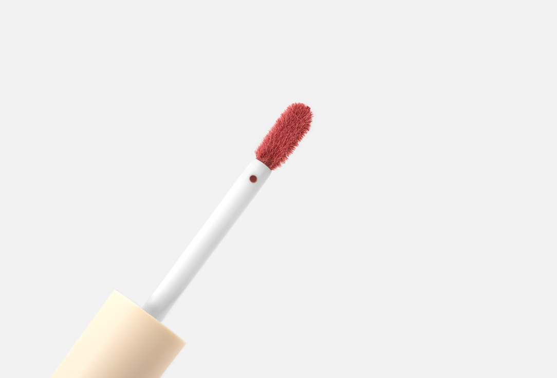 Sheglam Matte Liquid Lipstick Set Allure Mini