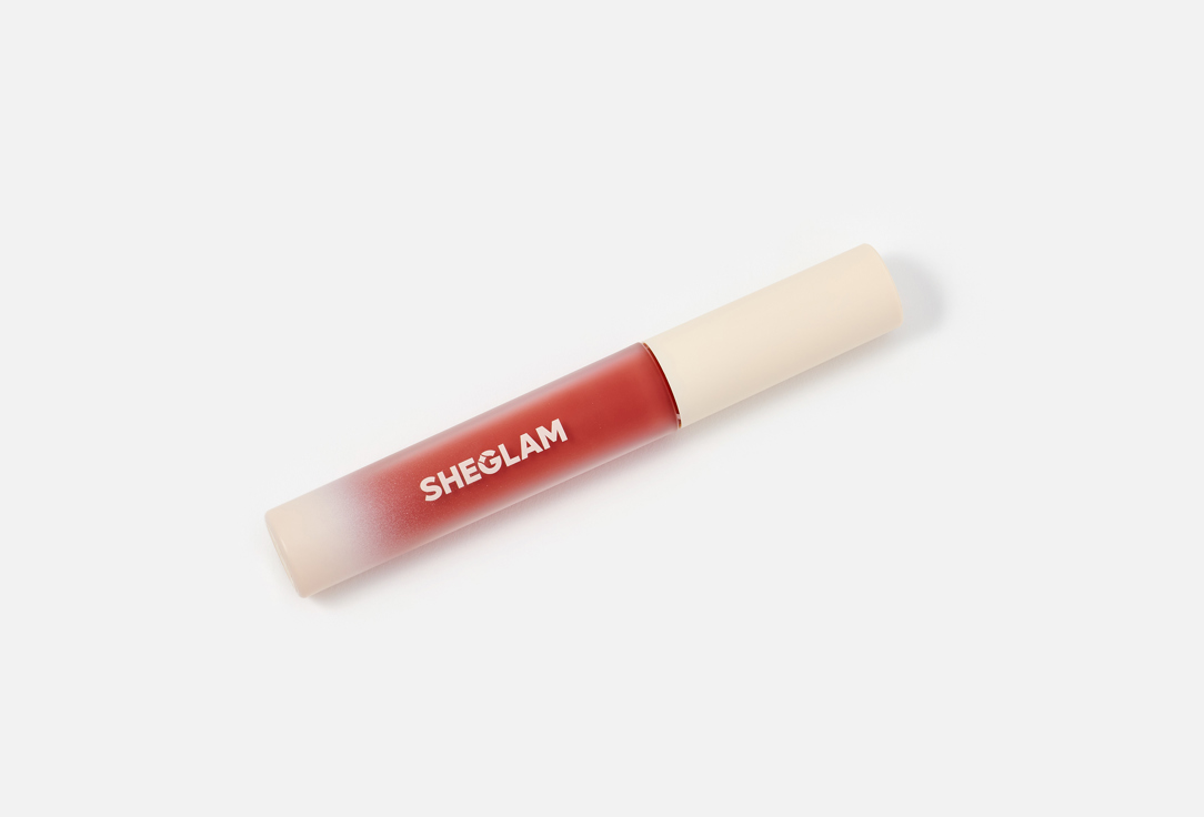 Sheglam Matte Liquid Lipstick Allure