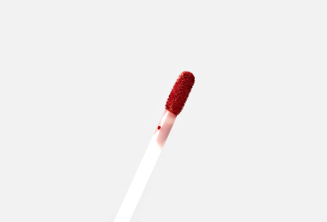 Sheglam Matte Liquid Lipstick Allure