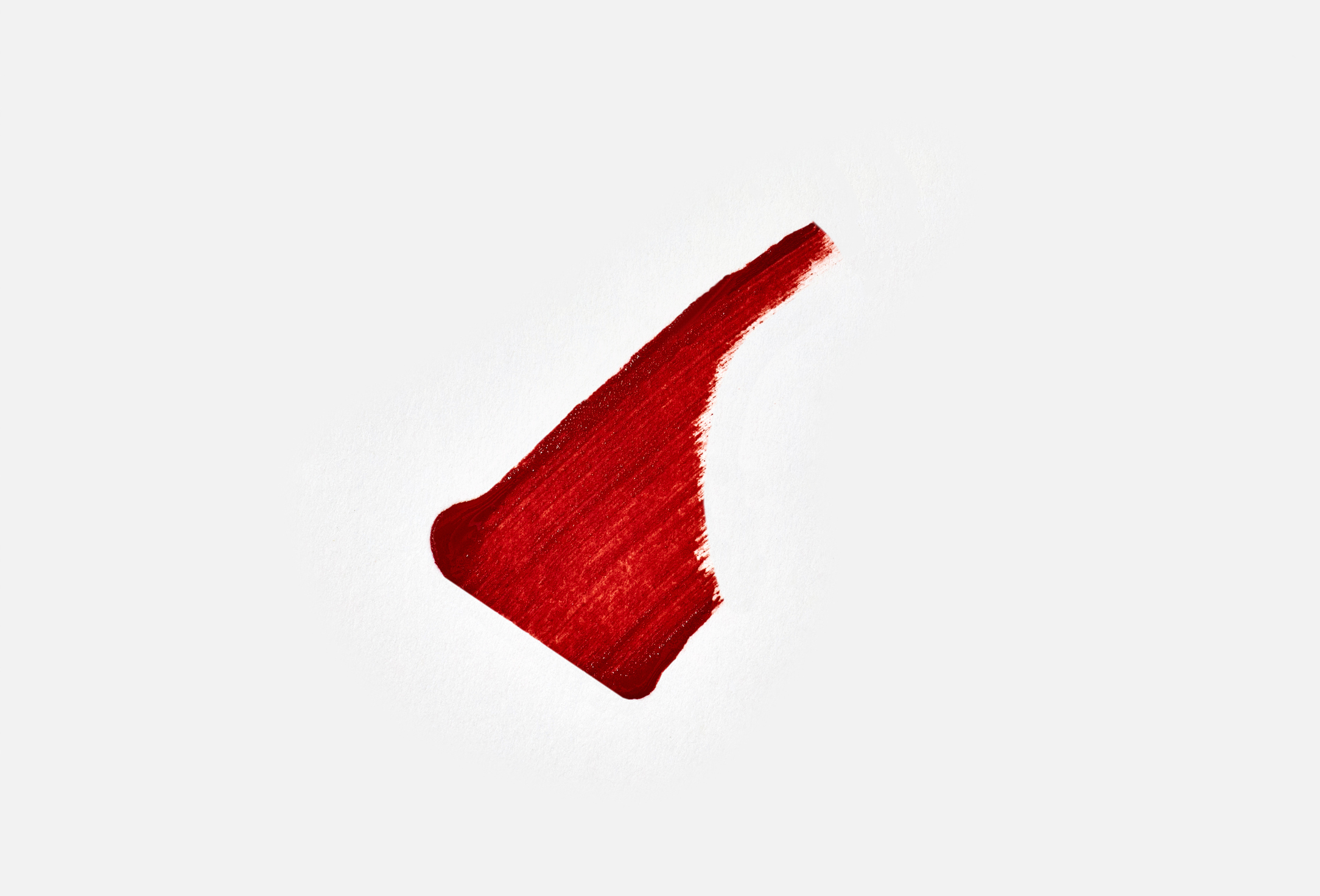 Sheglam Matte Liquid Lipstick Allure