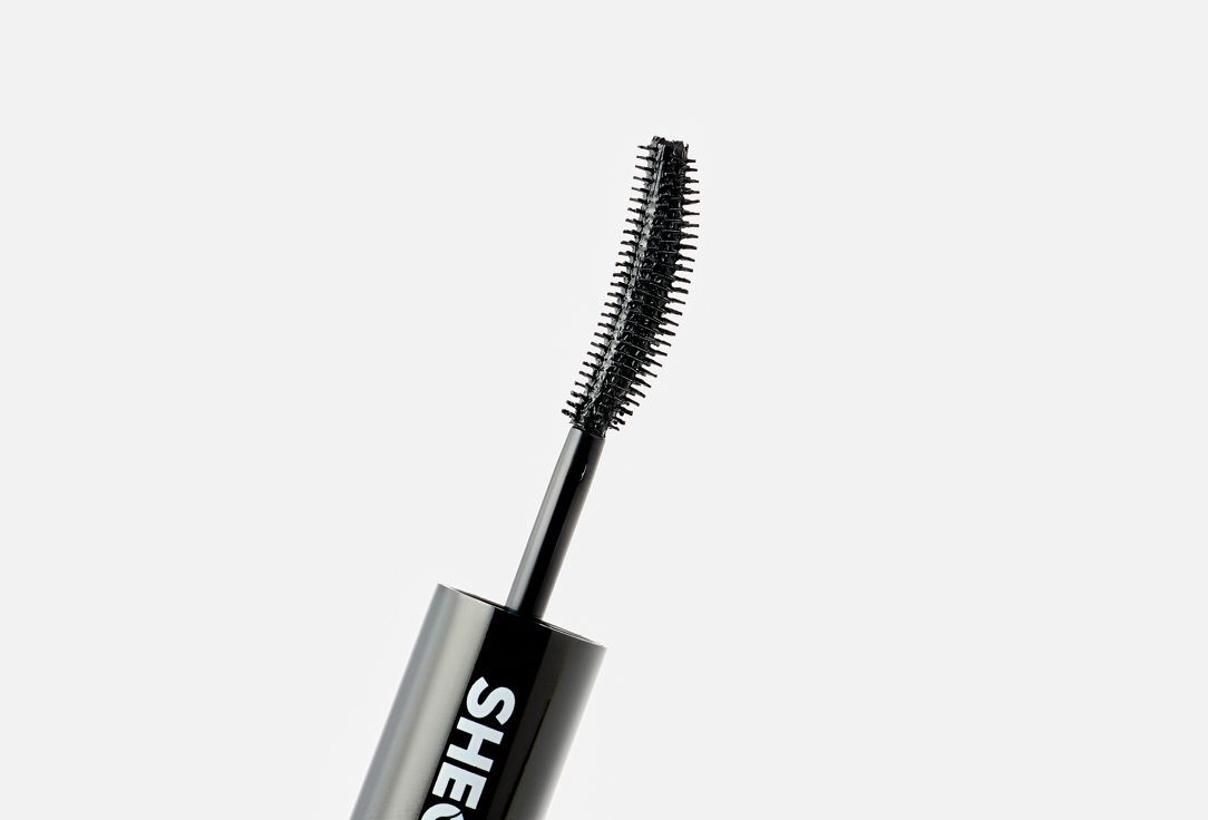 Sheglam Volume & Length Mascara All-In-One
