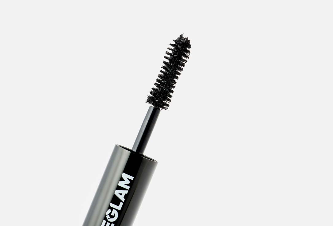Sheglam Volume & Length Mascara All-In-One