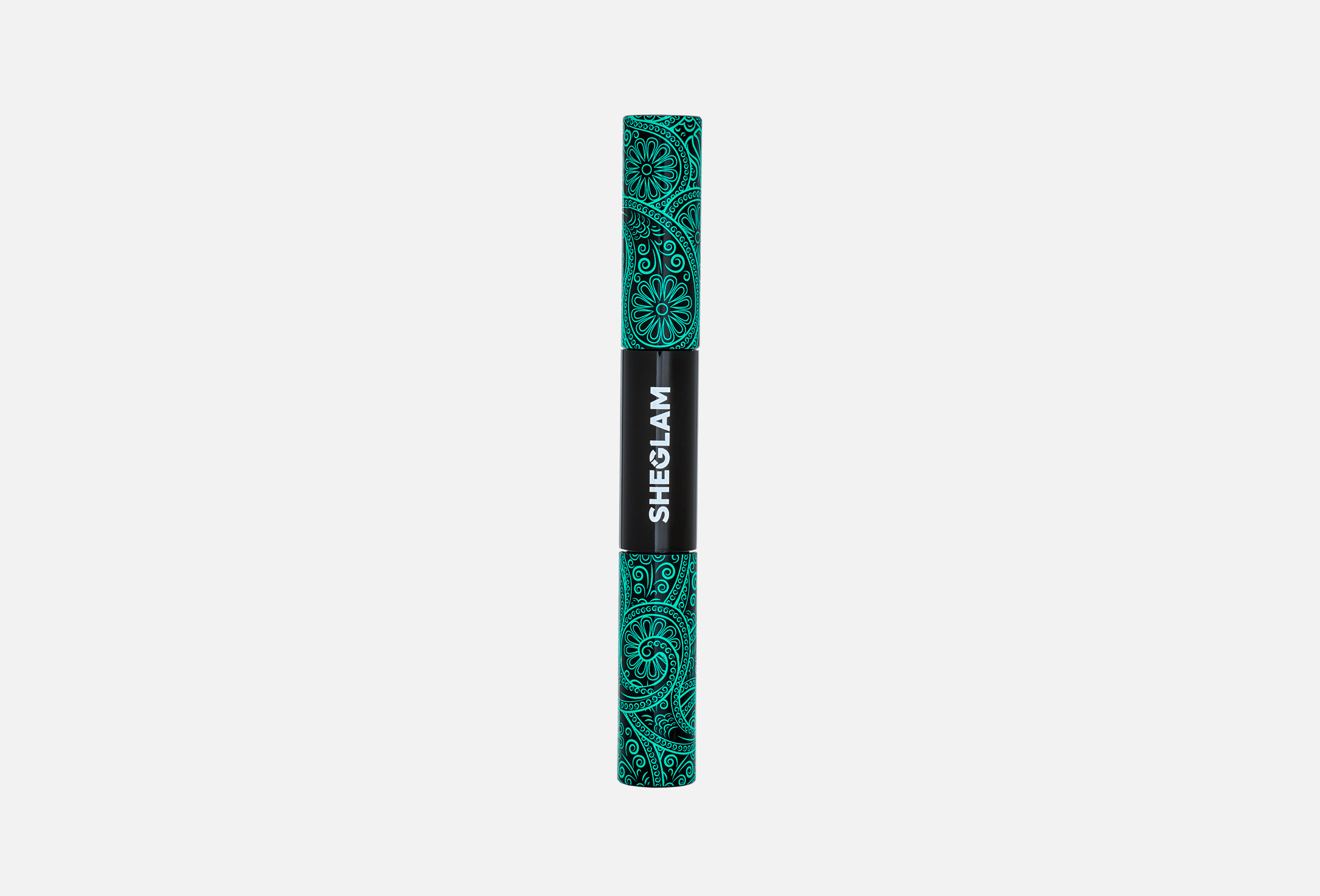 All-In-One  8 Black