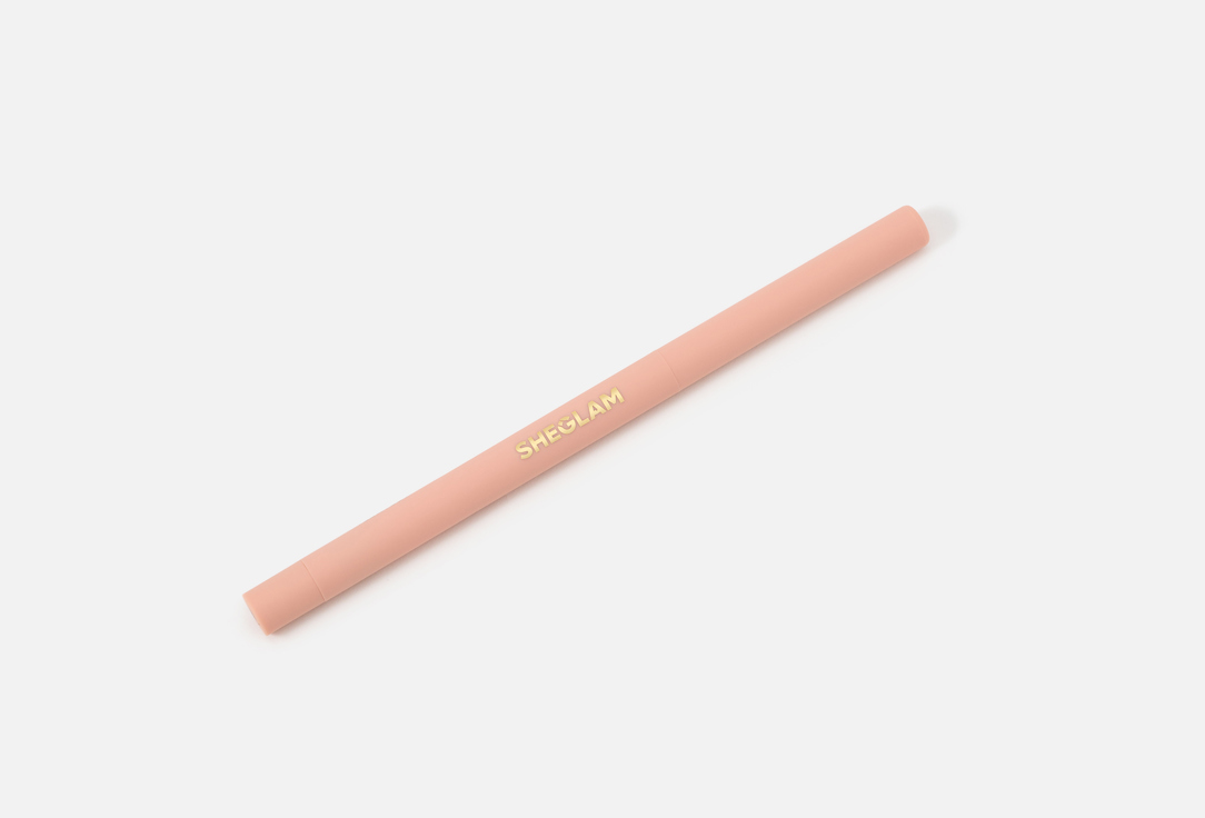 Sheglam Lipliner So Lippy 04, Neutral 1 pcs Sheglam Lipliner So Lippy