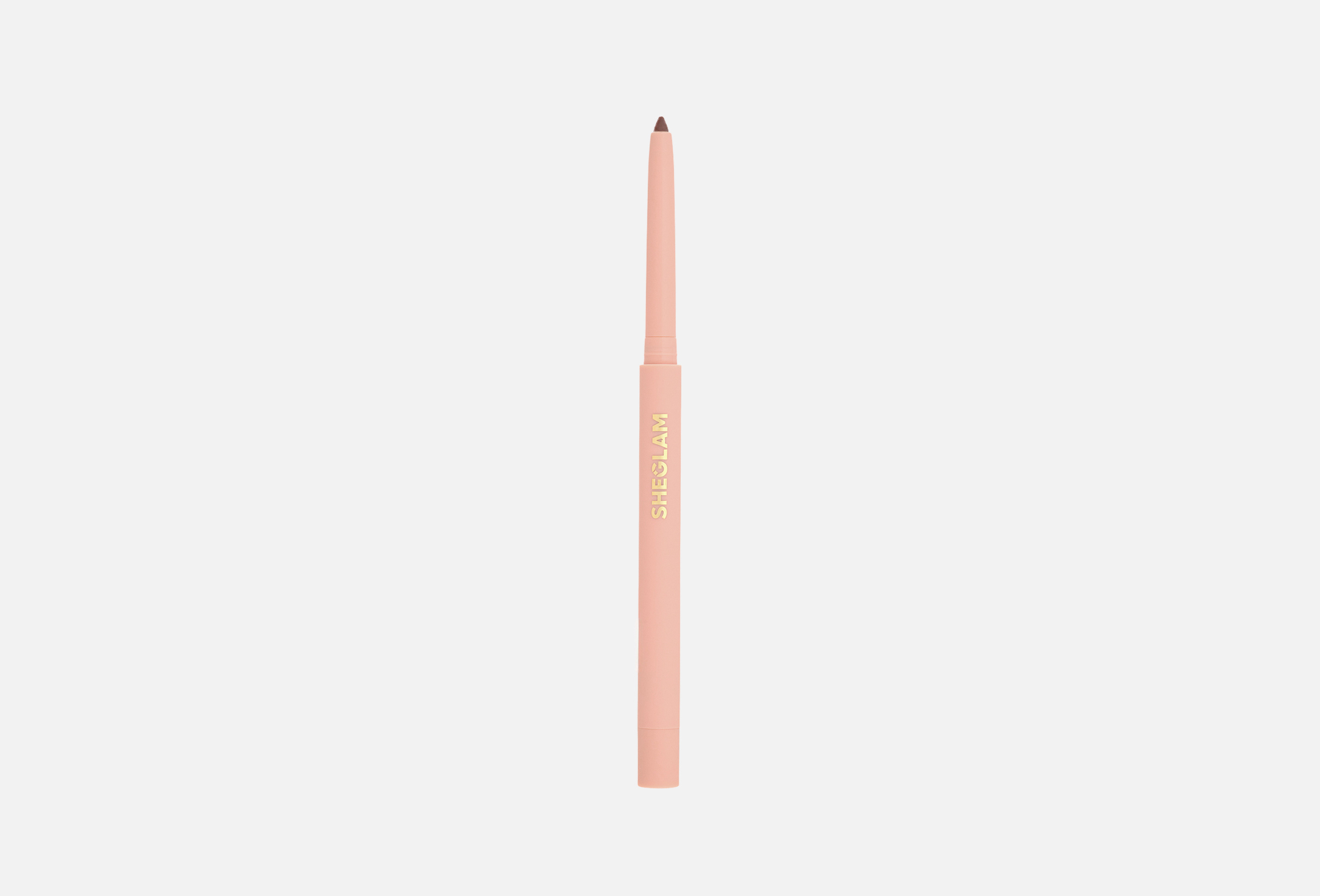 So Lippy  1 04, Neutral