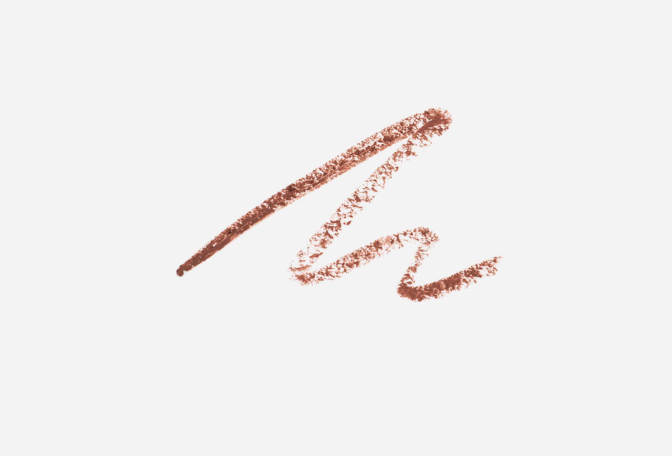 Sheglam Lipliner So Lippy 04, Neutral 1 pcs Sheglam Lipliner So Lippy