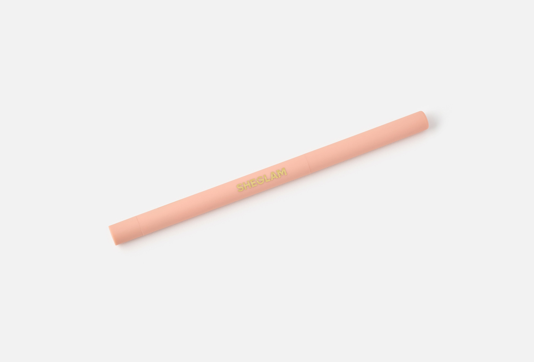 Sheglam Lipliner So Lippy