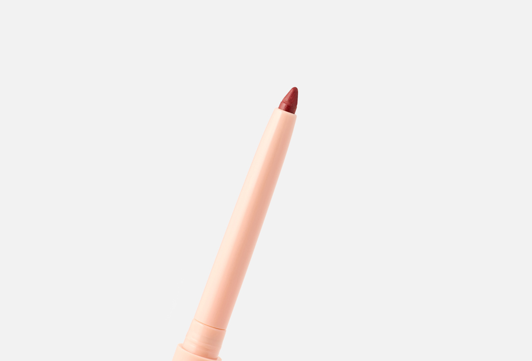 Sheglam Lipliner So Lippy