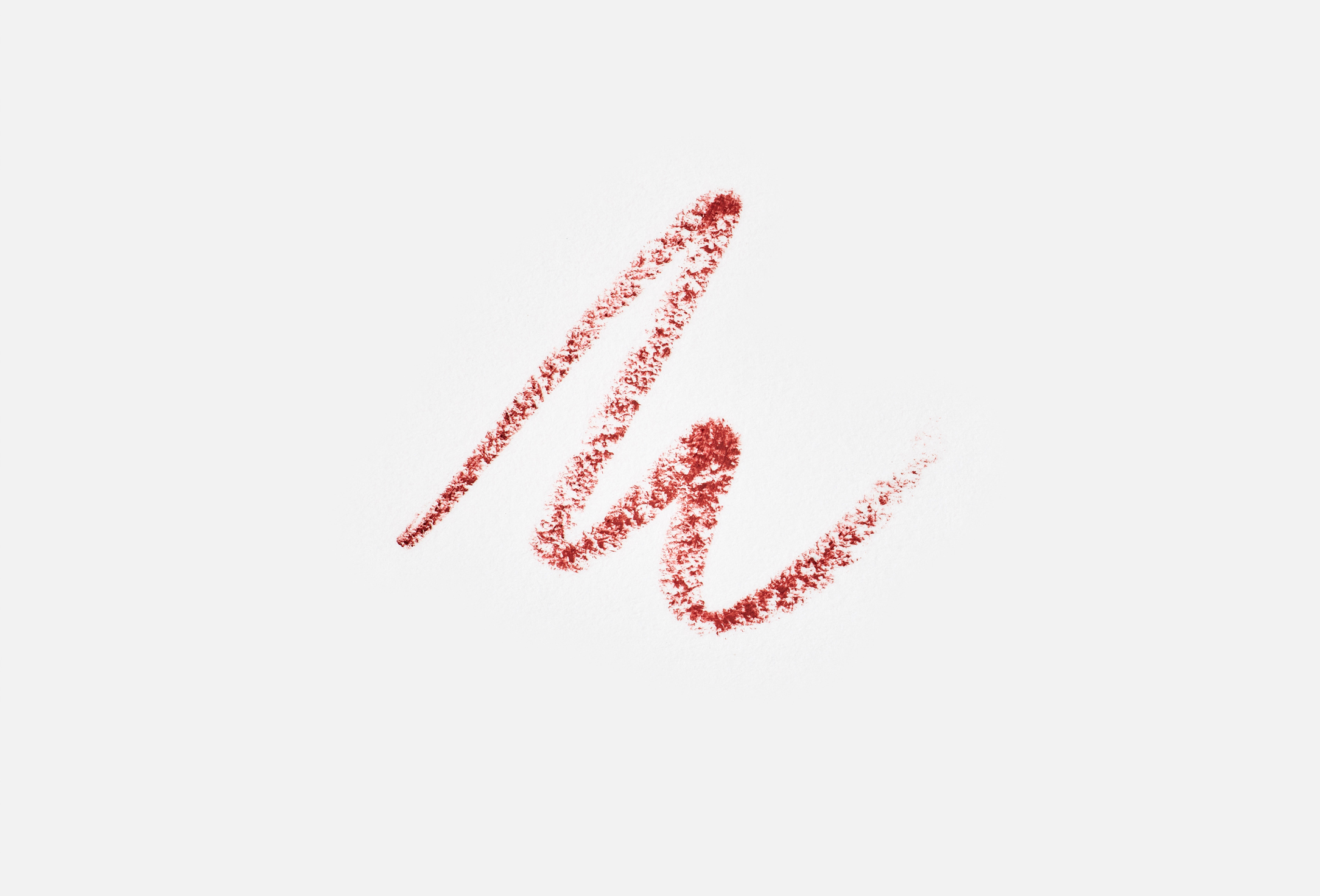 Sheglam Lipliner So Lippy
