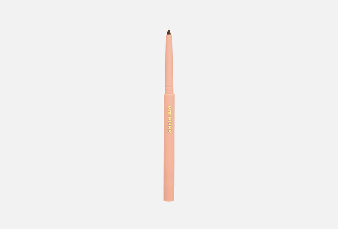 Sheglam Lipliner So Lippy