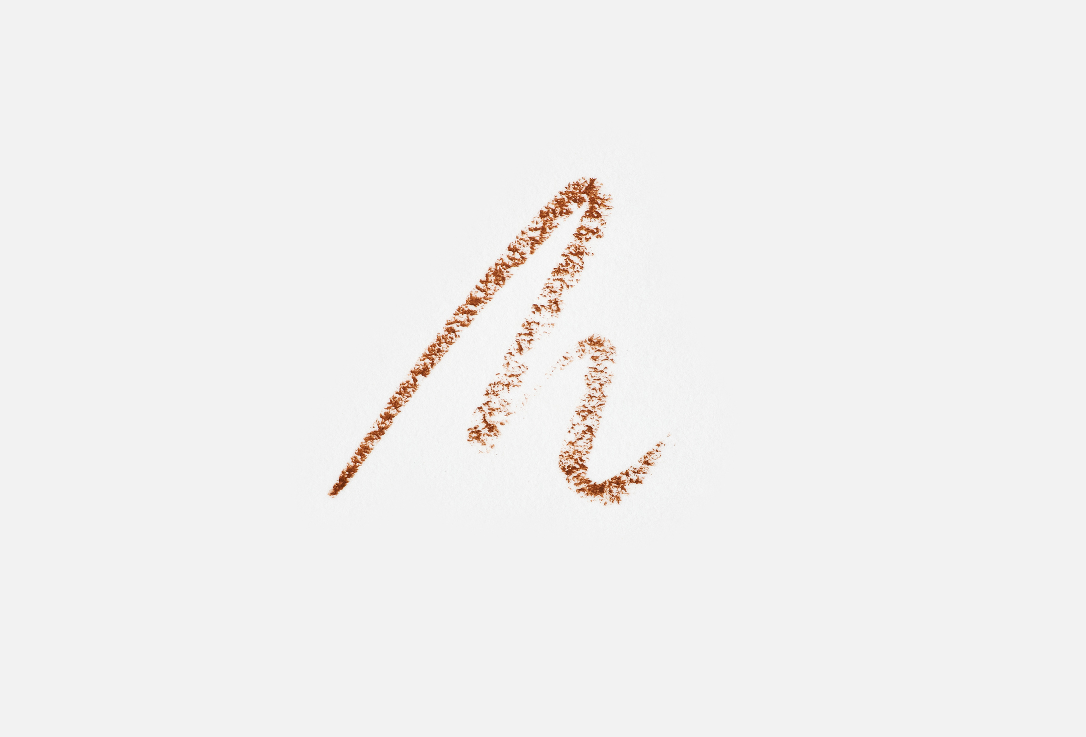 Sheglam Lipliner So Lippy