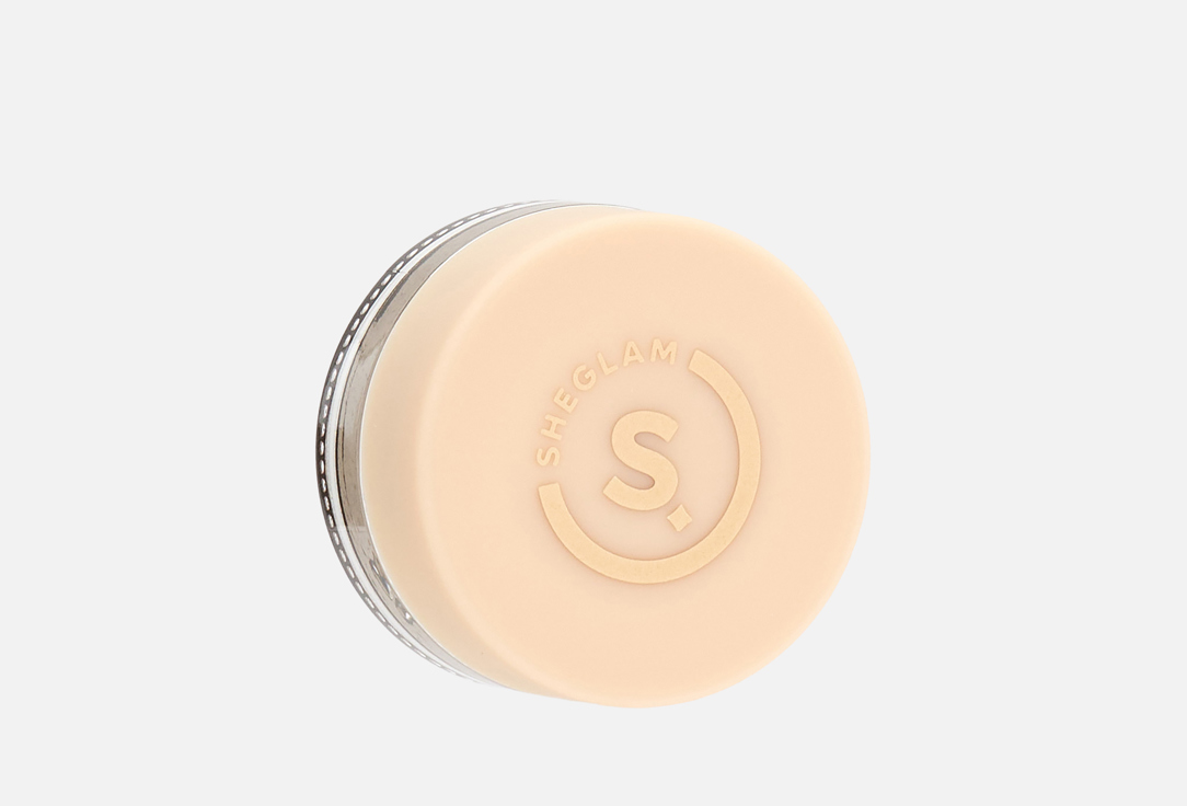 Sheglam Brow Waterproof Pomade Boss Brow