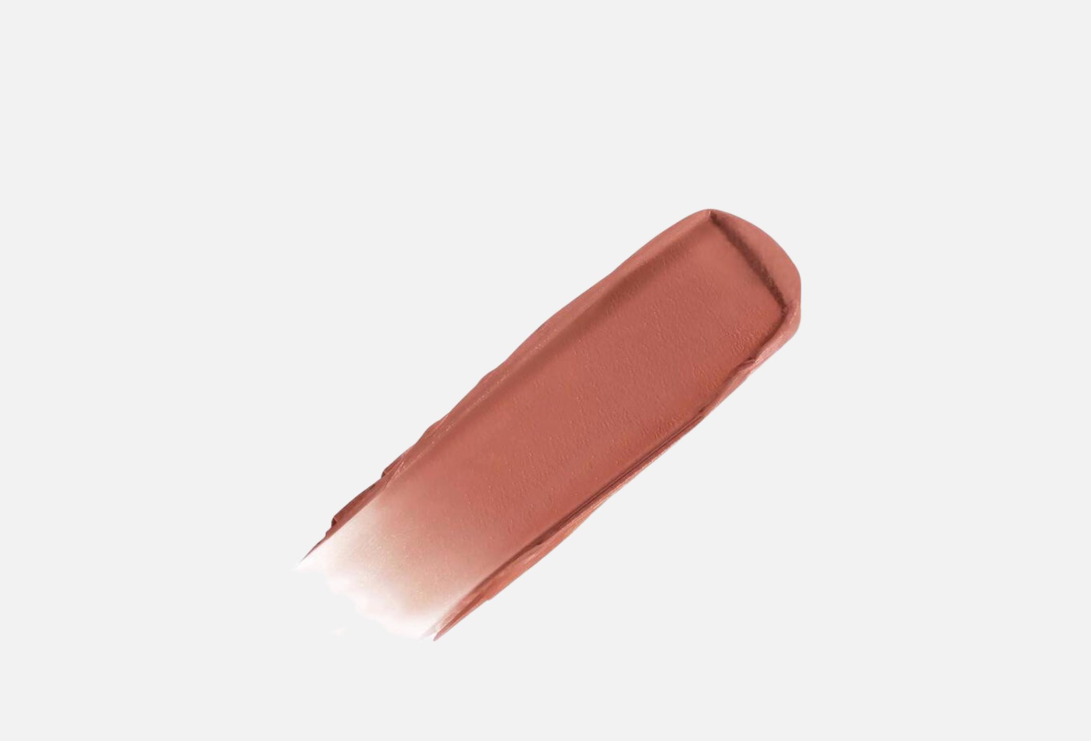 Lancome Matte lipstick L'Absolu Rouge IntiMatte