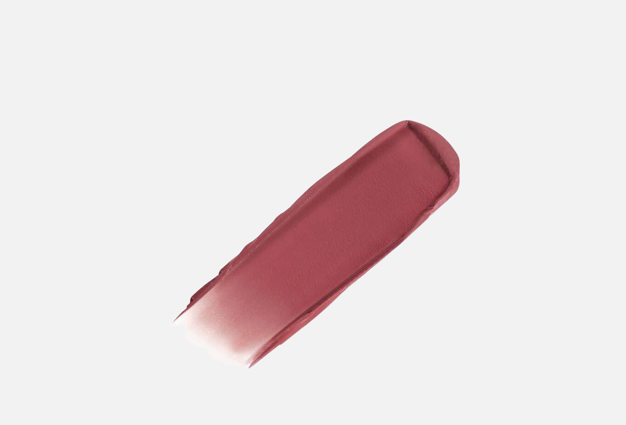 Lancome Matte lipstick L'Absolu Rouge IntiMatte 370 3.4 g Lancome Matte lipstick L'Absolu Rouge IntiMatte