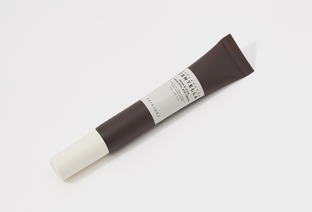 Skin1004 Bakuchiol Eye Cream Madagascar Centella Probio-Cica