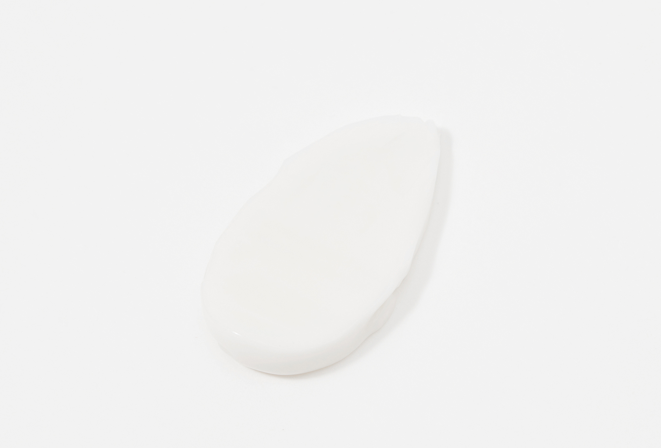 Skin1004 Bakuchiol Eye Cream Madagascar Centella Probio-Cica