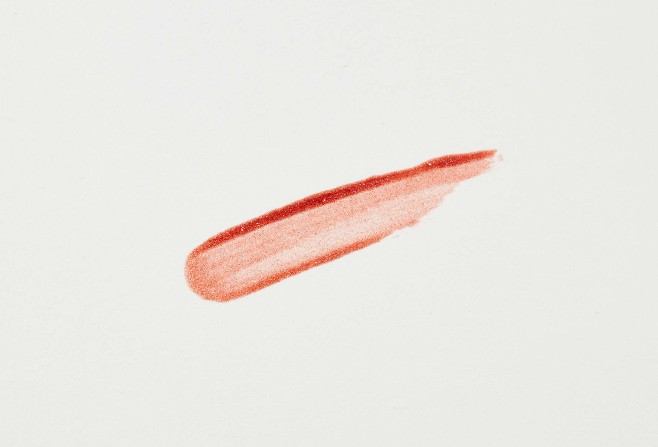RELOVE REVOLUTION Smooth Lip Gloss Baby Shimme