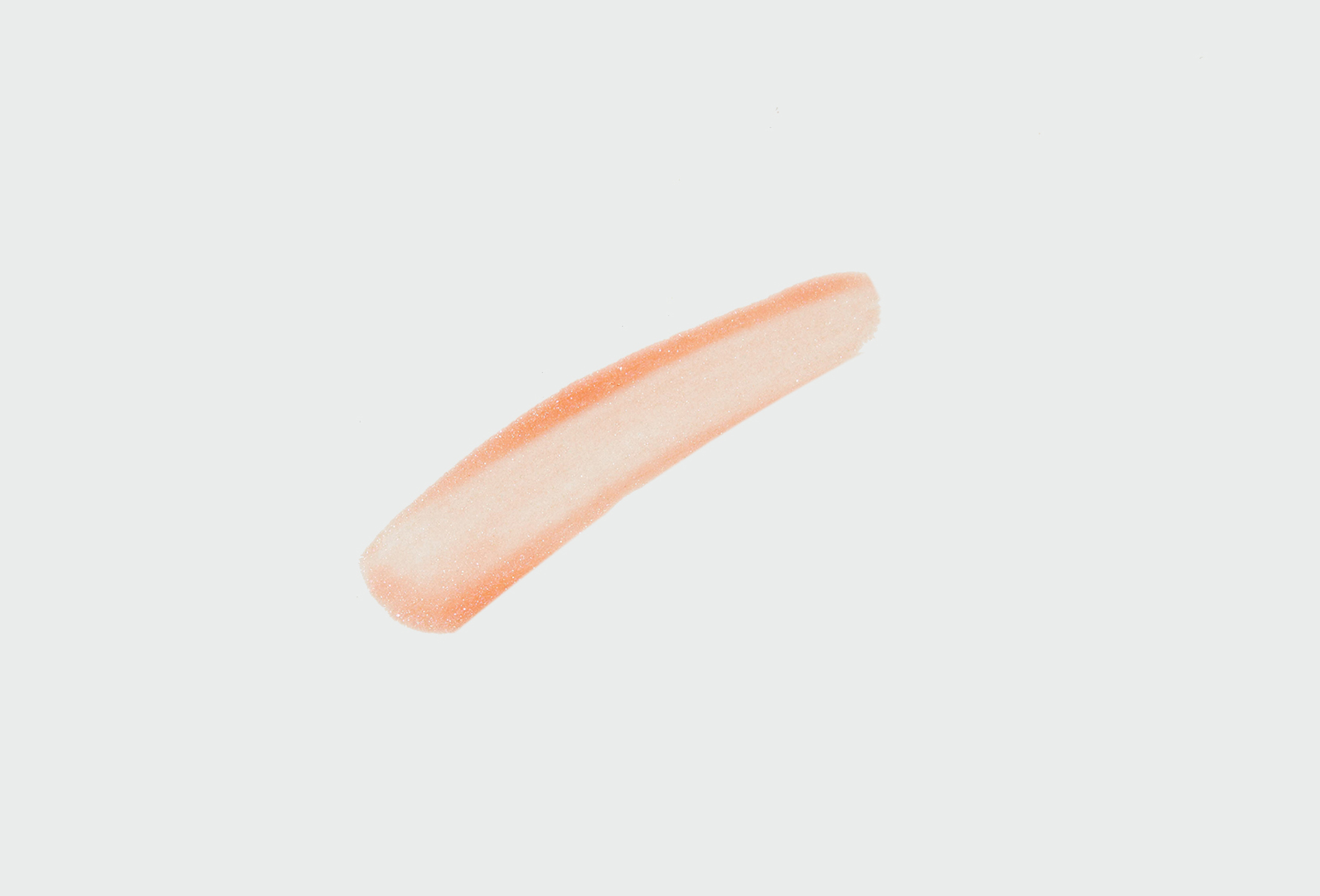 RELOVE REVOLUTION Smooth Lip Gloss Baby Shimme Ethereal 1.8 ml RELOVE REVOLUTION Smooth Lip Gloss Baby Shimme