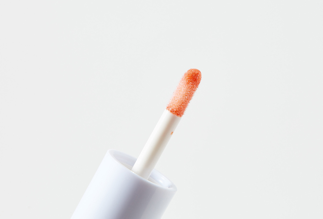 RELOVE REVOLUTION Smooth Lip Gloss Baby Shimme Pinky promise 1.8 ml RELOVE REVOLUTION Smooth Lip Gloss Baby Shimme