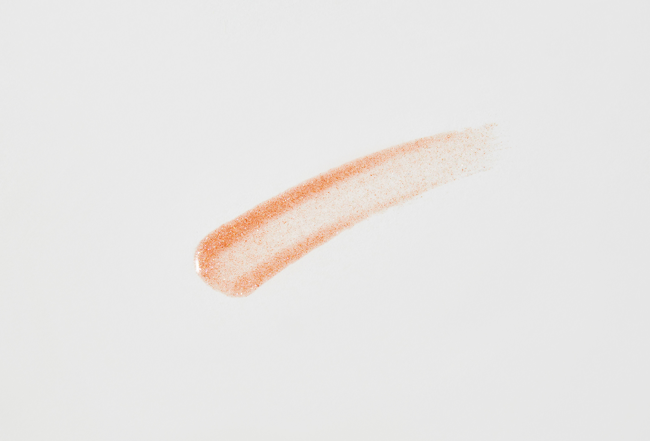 RELOVE REVOLUTION Smooth Lip Gloss Baby Shimme Pinky promise 1.8 ml RELOVE REVOLUTION Smooth Lip Gloss Baby Shimme