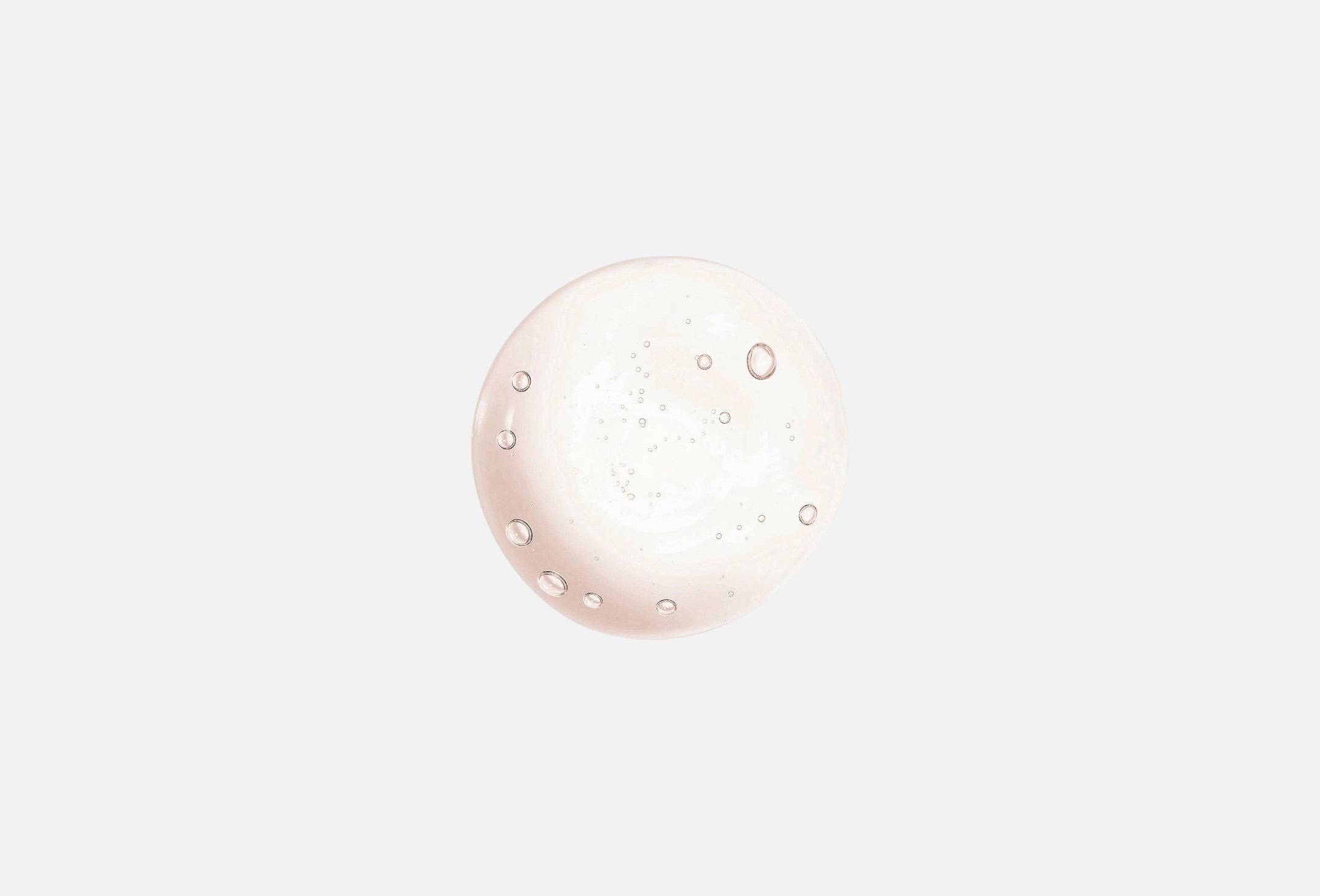 DELILAH Nourishing lip oil with high-shine finish Lip Saviour 3 ml DELILAH Nourishing lip oil with high-shine finish Lip Saviour