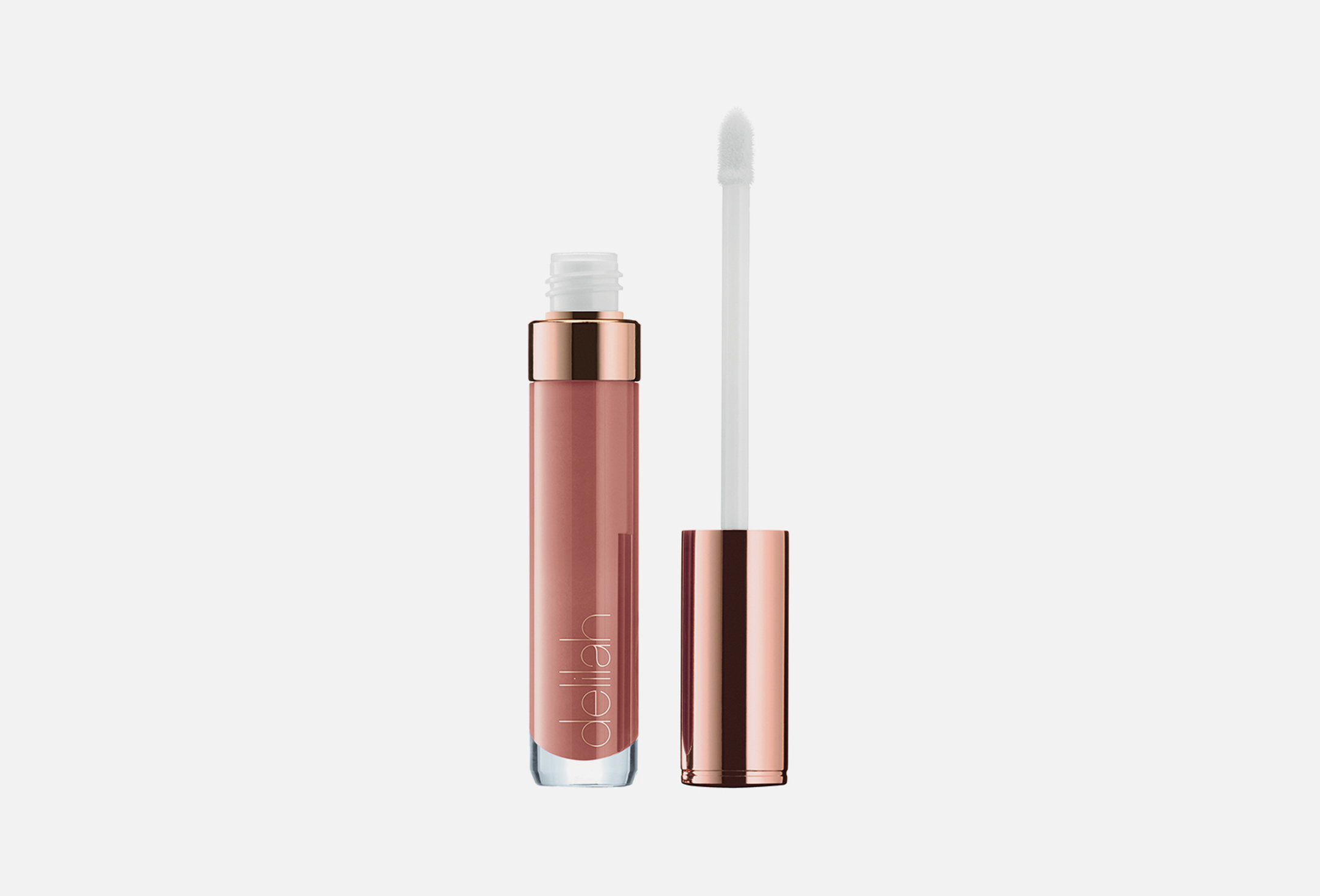 Colour Gloss 5.5
