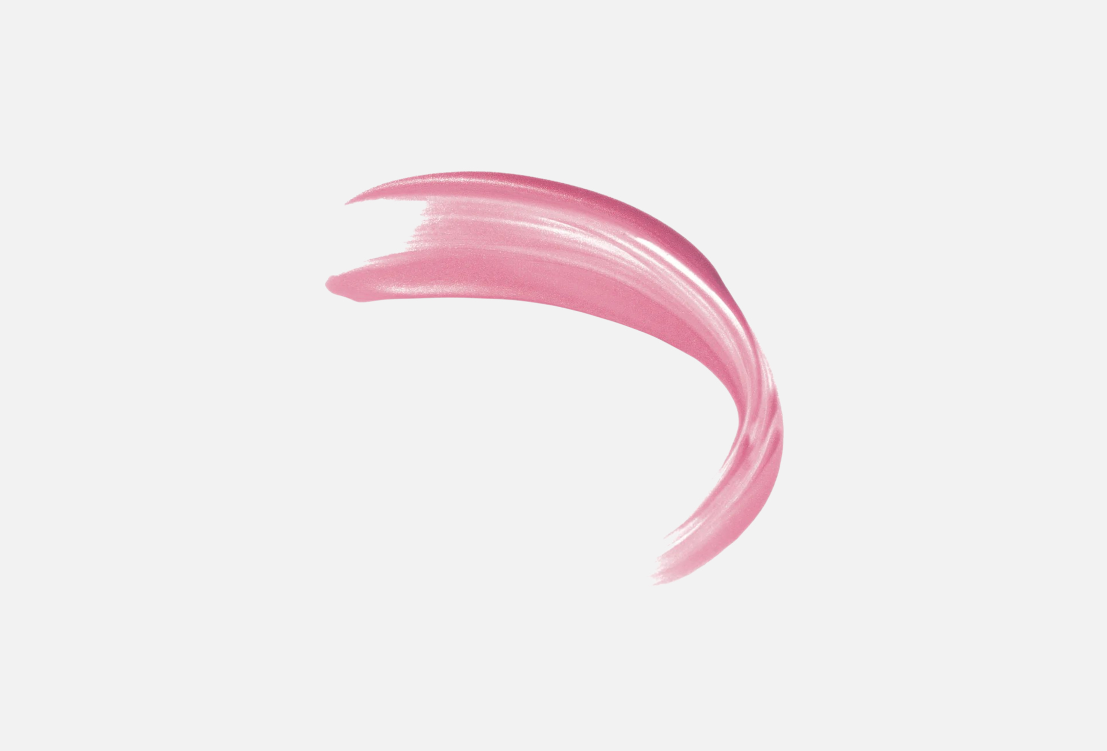 DELILAH liquid blush with luminous finish In Bloom Peony 12 ml DELILAH liquid blush with luminous finish In Bloom