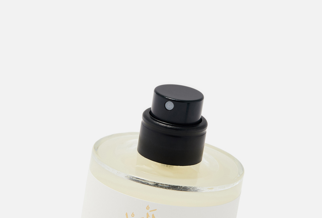 Frederic Malle Hair Mist Promise