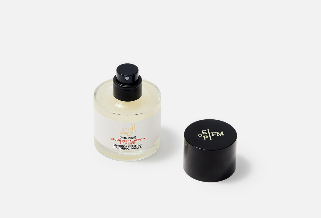 Frederic Malle Hair Mist Promise