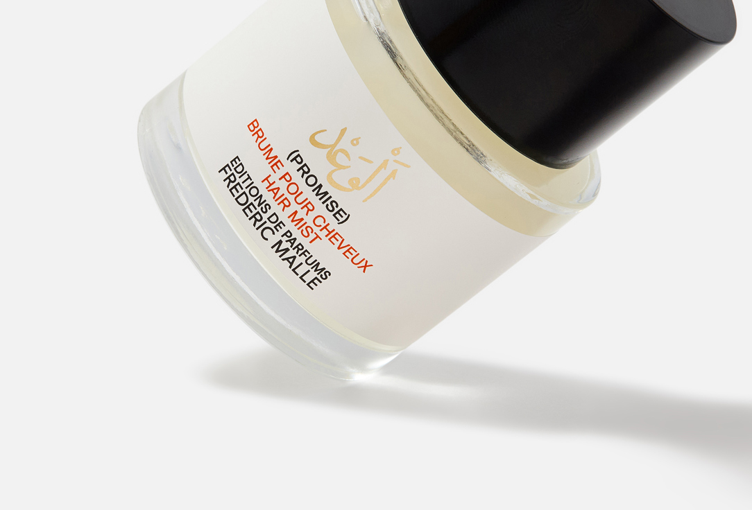 Frederic Malle Hair Mist Promise