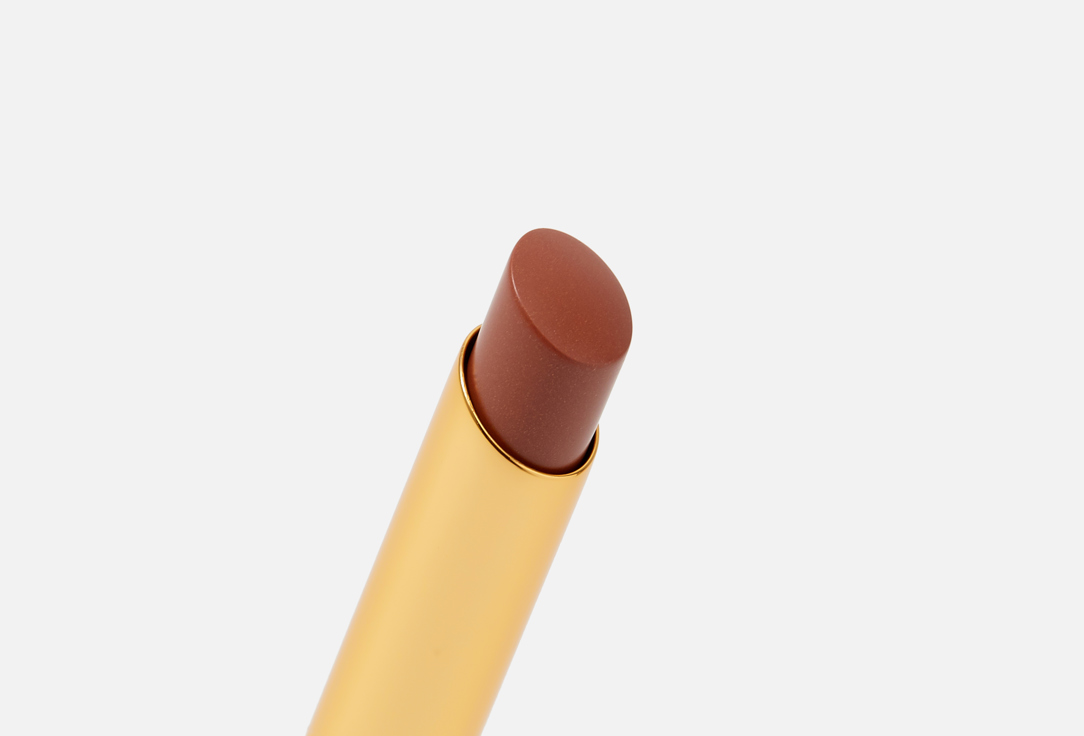 Tom Ford High-shine hydrating lipstick ULTRA SHINE LIP COLOR