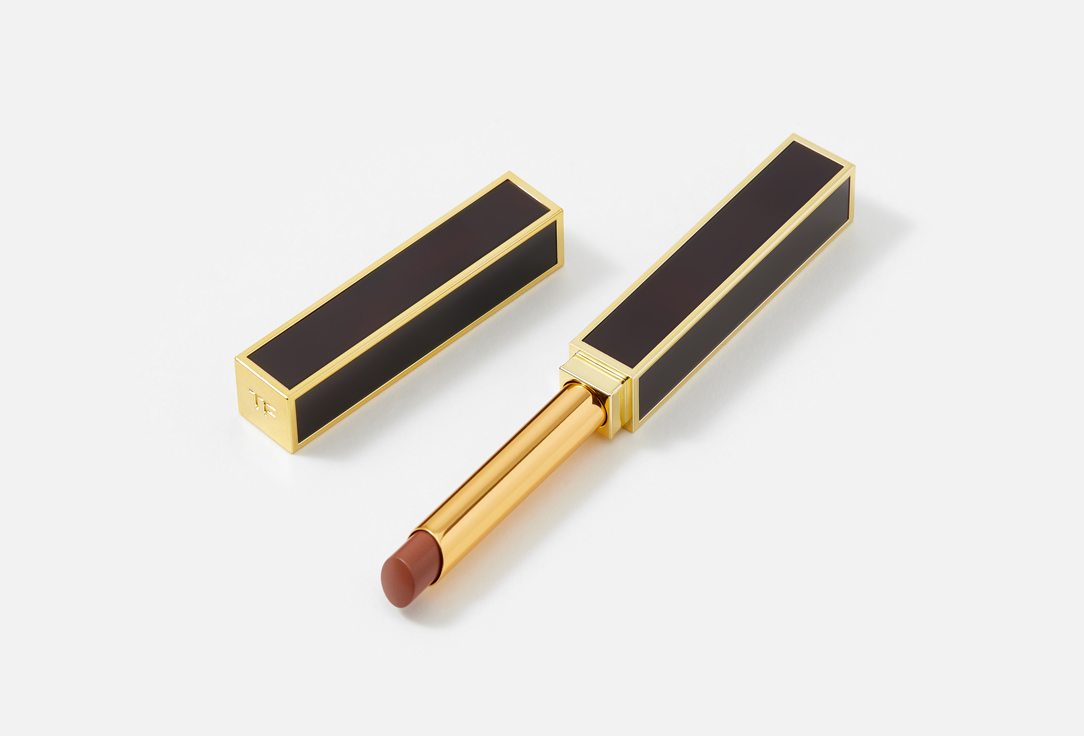 Tom Ford High-shine hydrating lipstick ULTRA SHINE LIP COLOR