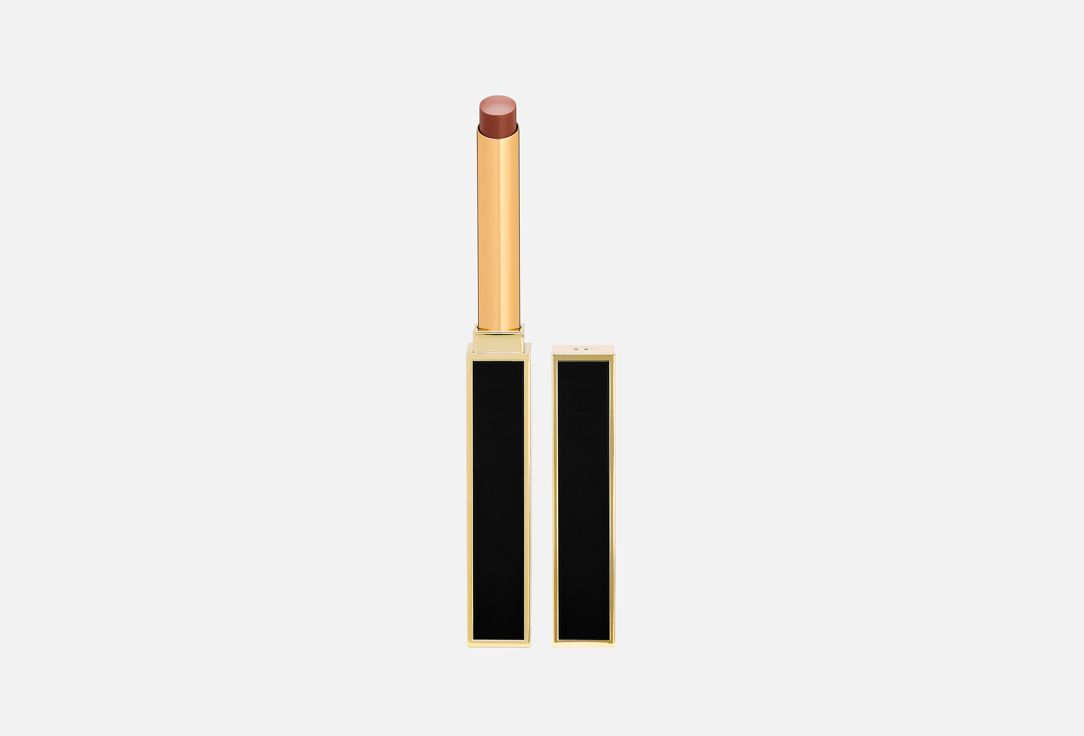 Tom Ford High-shine hydrating lipstick ULTRA SHINE LIP COLOR