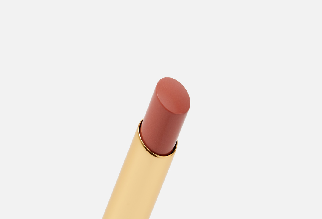Tom Ford High-shine hydrating lipstick ULTRA SHINE LIP COLOR 151, Iconic Nude 0.9 g Tom Ford High-shine hydrating lipstick ULTRA SHINE LIP COLOR