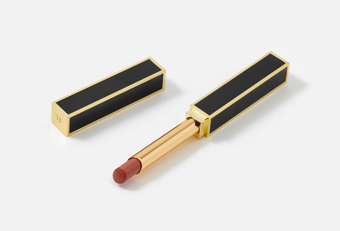 Tom Ford High-shine hydrating lipstick ULTRA SHINE LIP COLOR 151, Iconic Nude 0.9 g Tom Ford High-shine hydrating lipstick ULTRA SHINE LIP COLOR