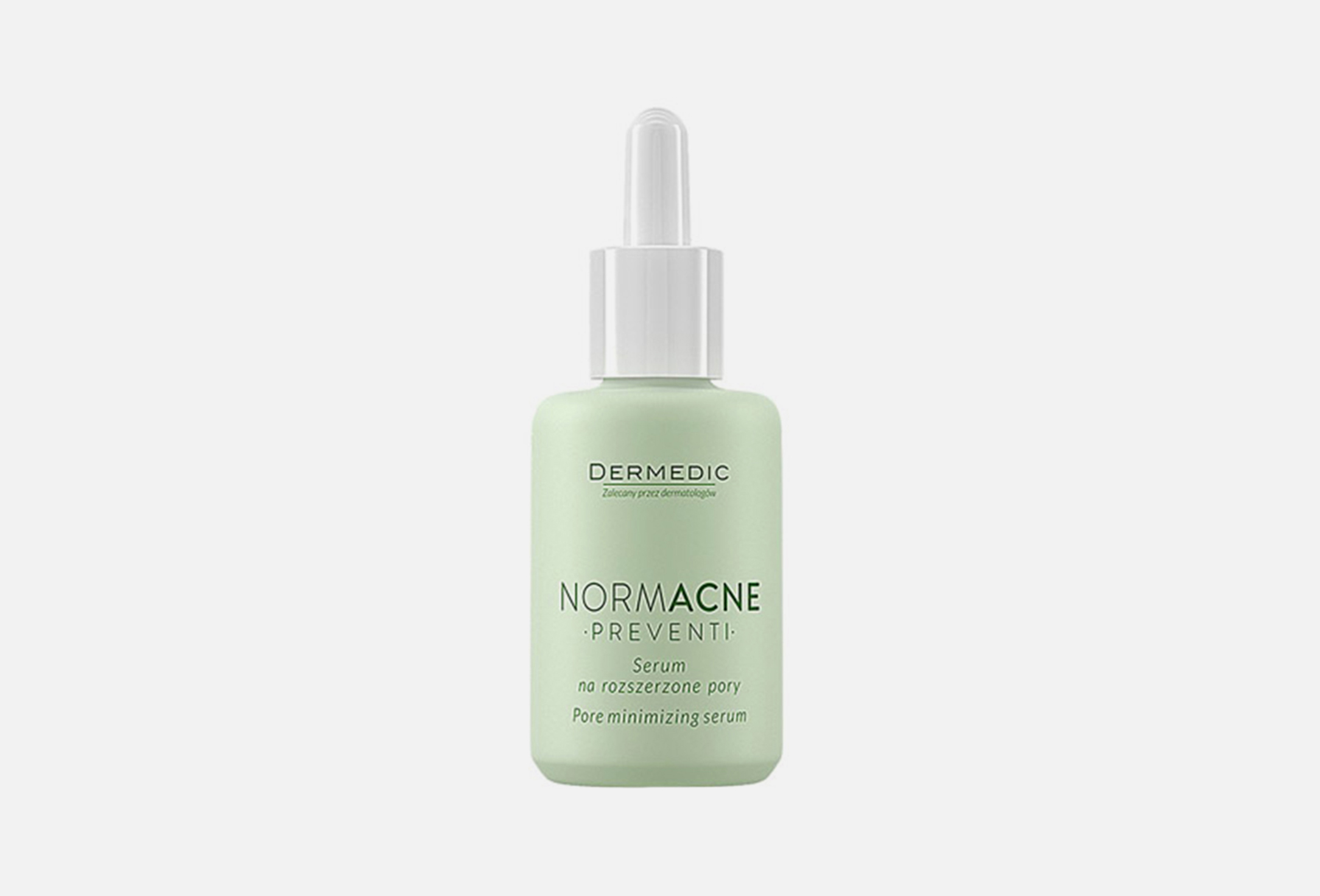 NORMACNE PORE 30