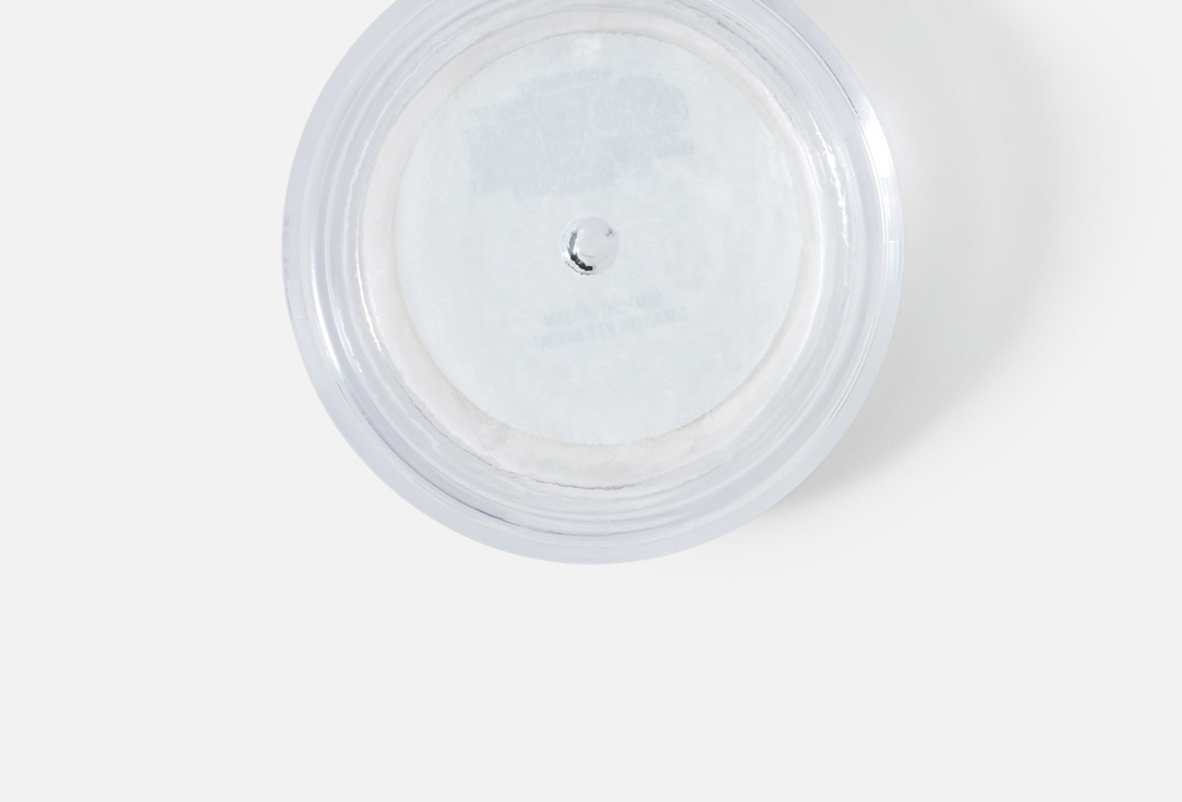 Rimmel Brow Lift Universal Gel Kind & Free