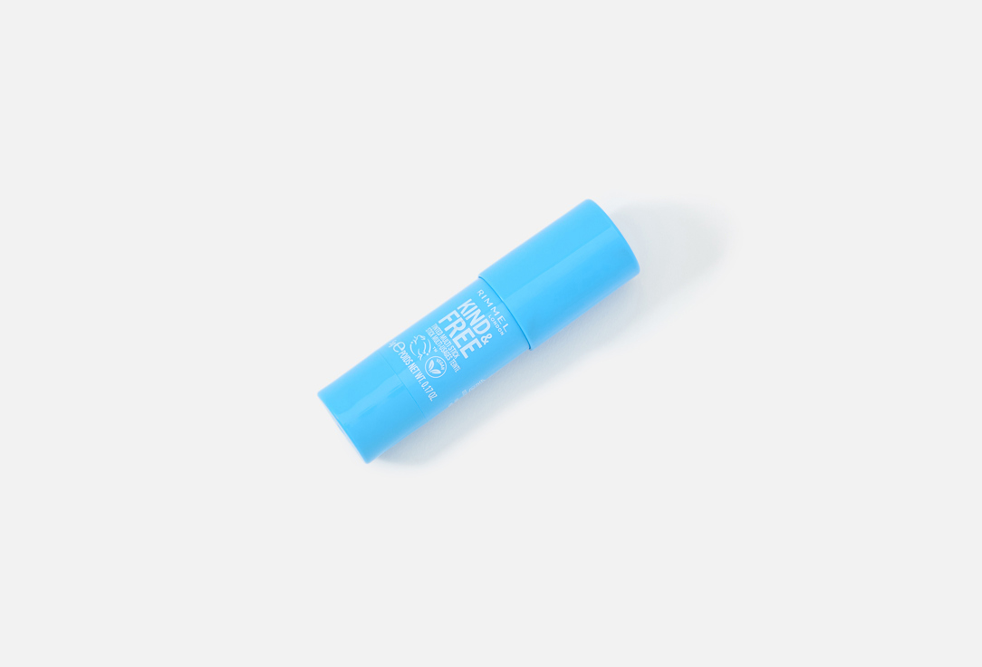 Rimmel Multi Stick Blush Kind & Free