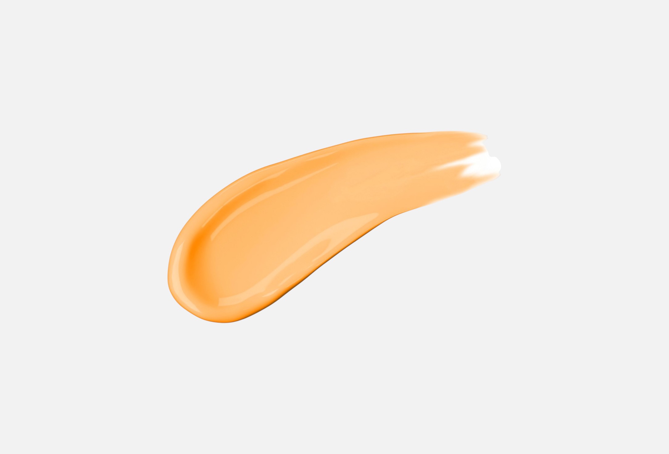 Rimmel Tinted Lip Balm Kind & Free