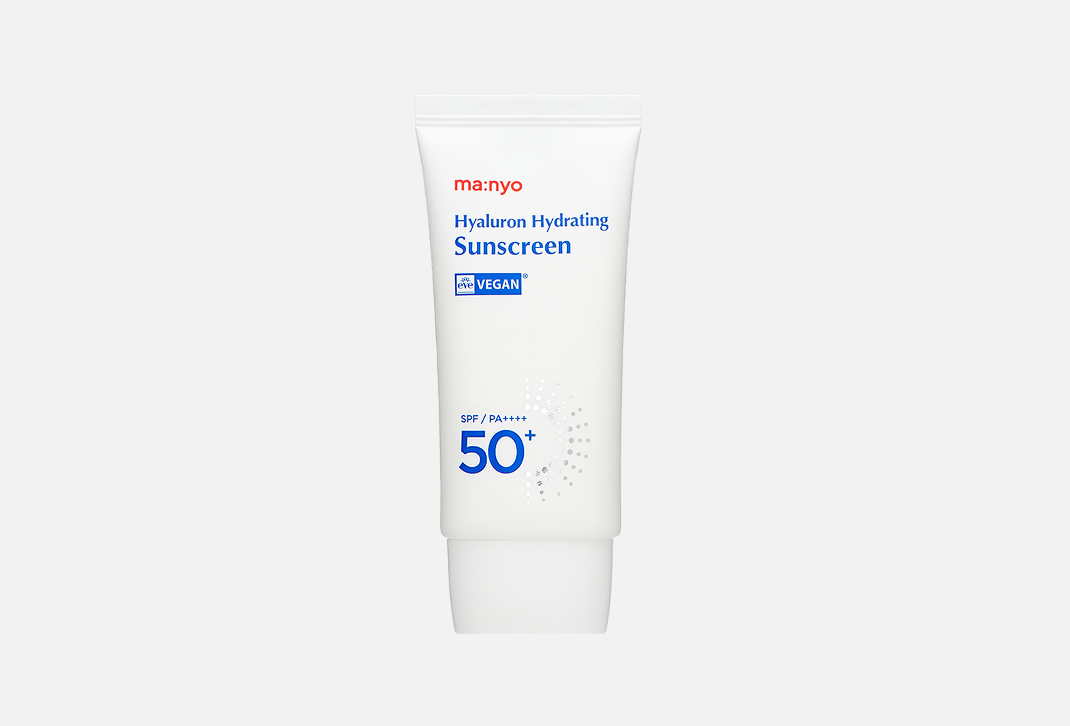 Galac Niacin 2.0 Essence 50