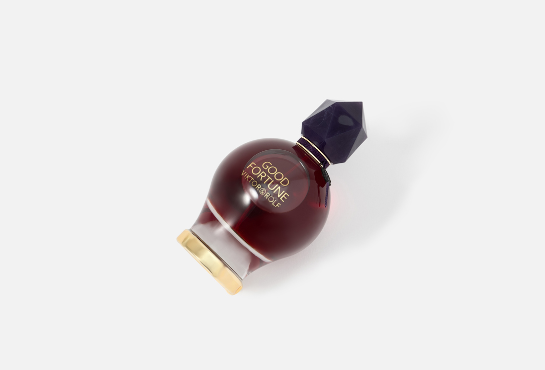 Viktor & Rolf Eau de parfum Good Fortune INTENSE