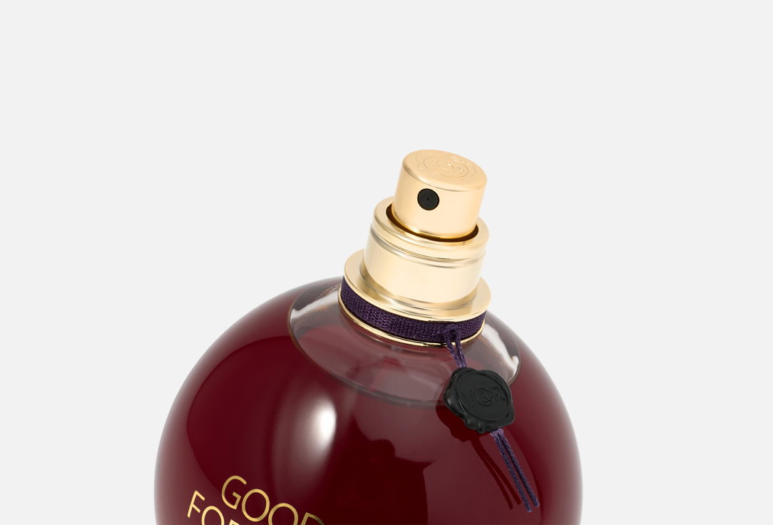 Viktor & Rolf Eau de parfum Good Fortune INTENSE