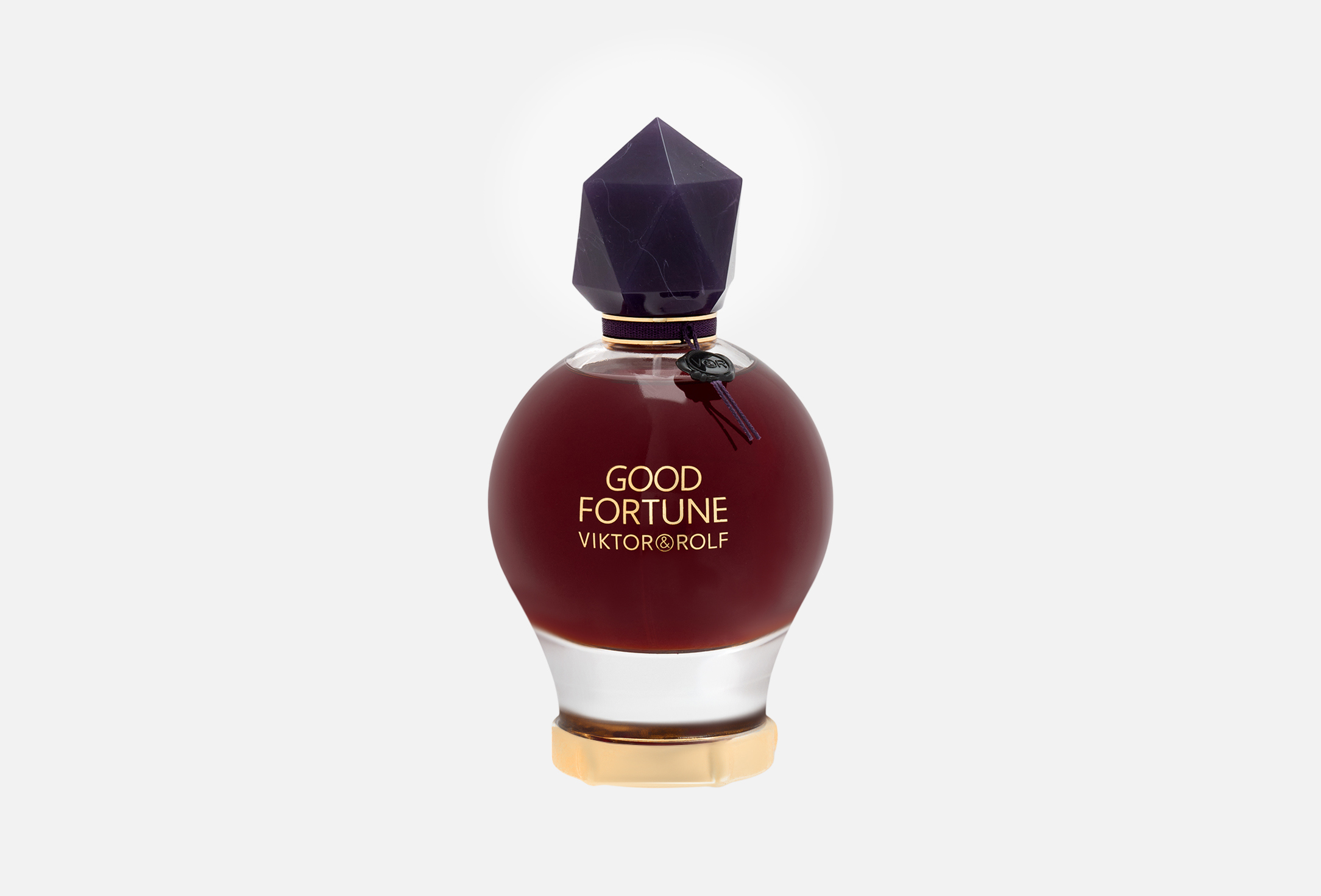 Good Fortune INTENSE  90 