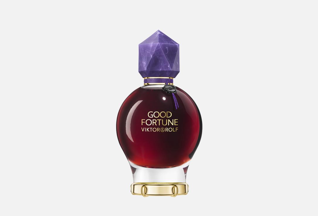 Viktor & Rolf Eau de parfum Good Fortune INTENSE