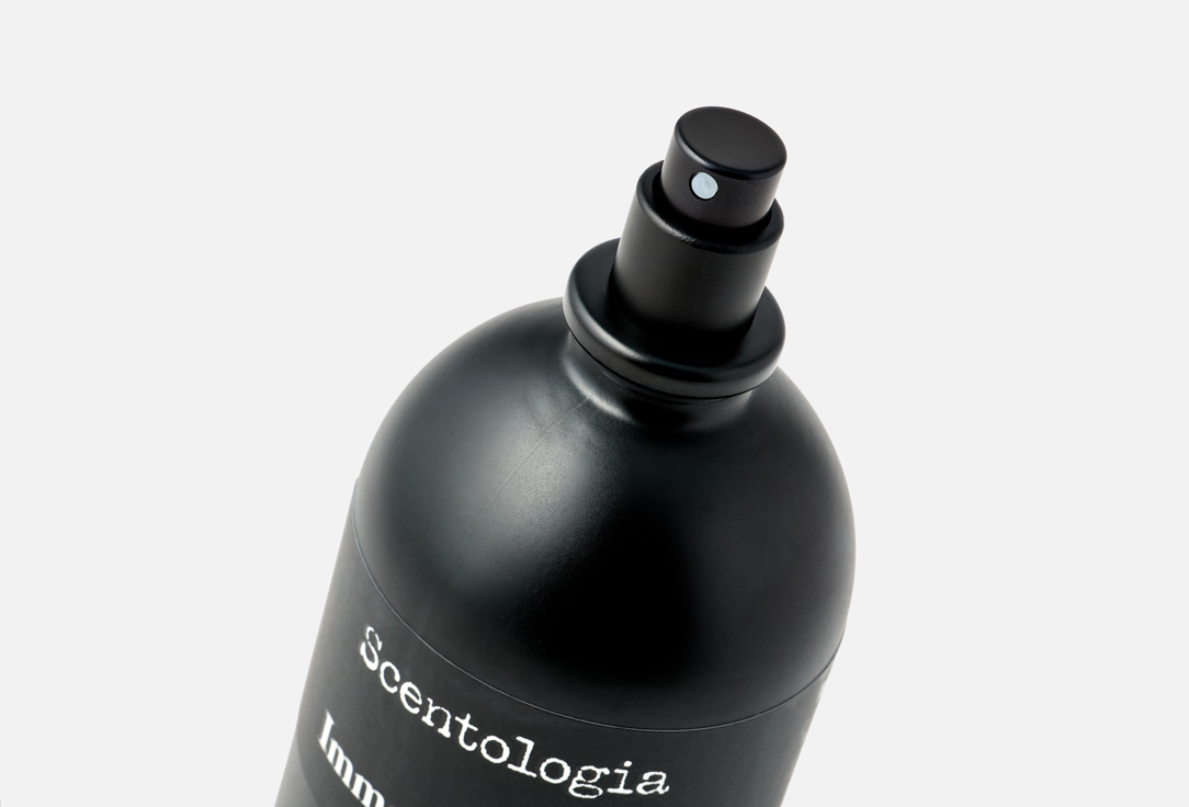 SCENTOLOGIA Парфюмерный экстракт Immortal Potion