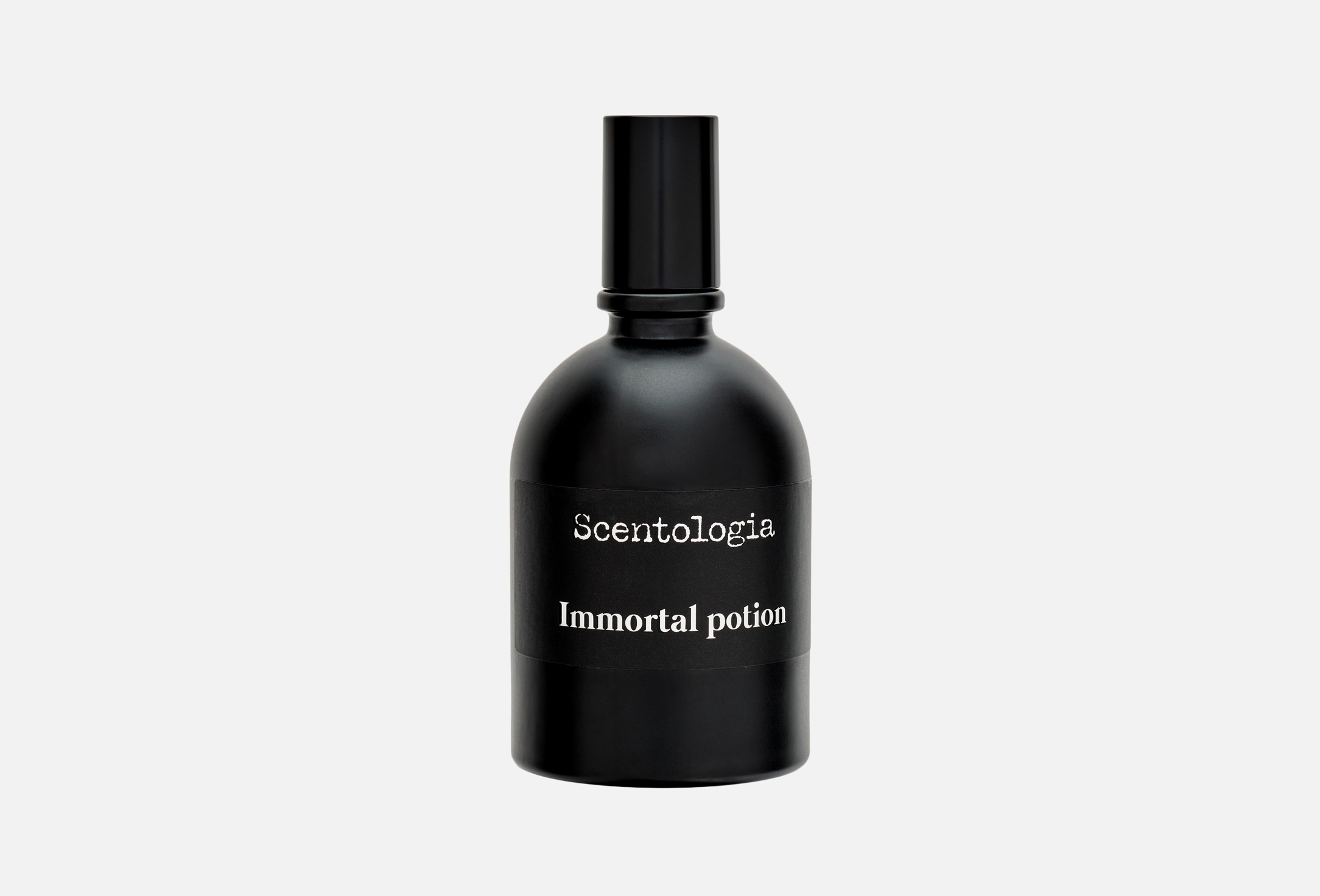 Immortal Potion 100