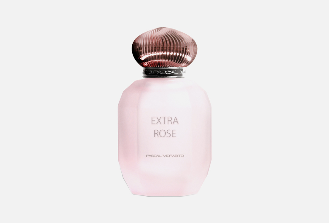 باسكال مورابيتو ماء عطر إكسترا روز