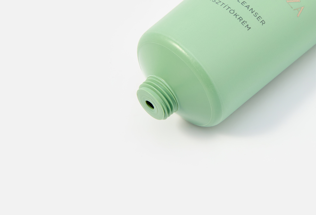 Omorovicza Face cleansing cream Moor Cream Cleanser