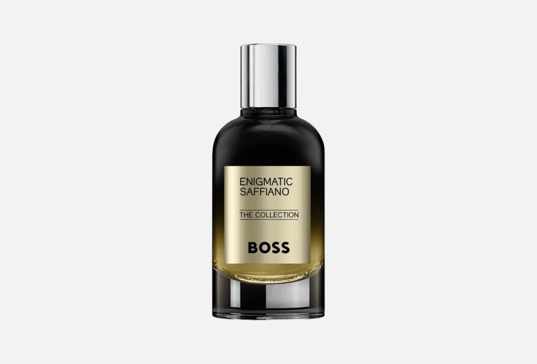 هوجو بوس ماء عطر إنجِماتِك سافيانو
